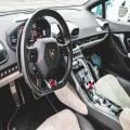 Wat betekent pk en waarom is het belangrijk bij auto's?