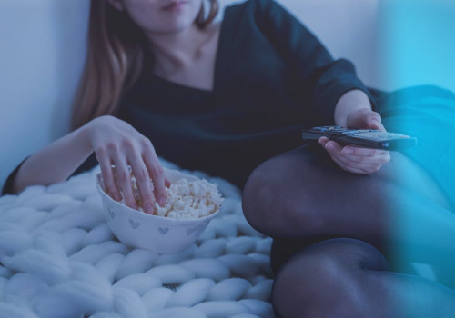 Beste IPTV apps voor Windows