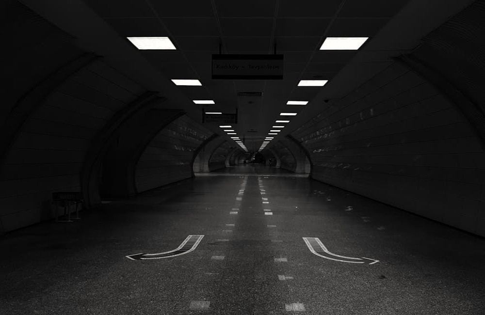 Wat zijn de voordelen van een korte wielbasis bij stadsauto’s?
