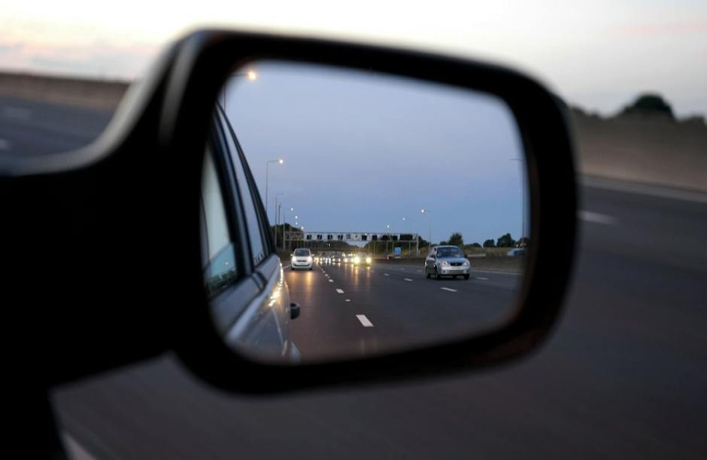 5 adviezen als je naar Duitsland op vakantie gaat met de auto