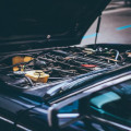 Wat betekent TDI bij auto's? Uitleg en achtergrond van deze motorvariant