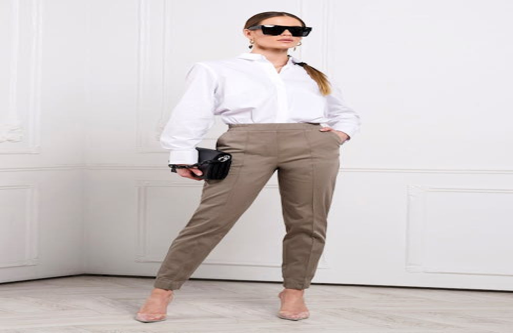 Wat betekent een zwevende koppeling precies en wanneer moet je deze vervangen