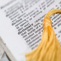 WVTTK: agendapunt in vergaderingen uitgelegd