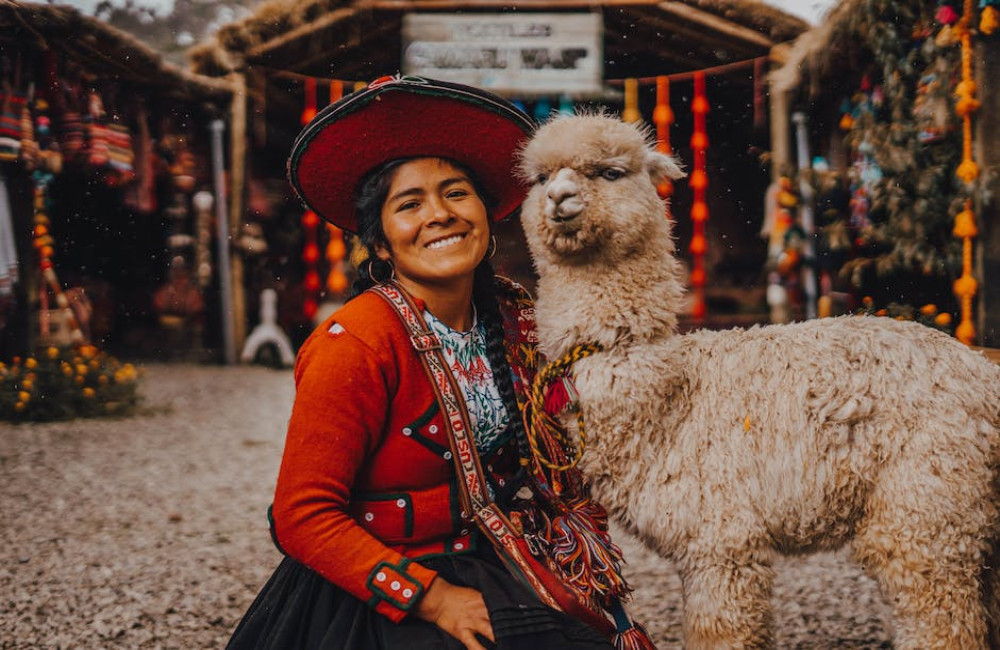 Alles wat je moet weten over vakanties in Peru