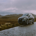 Auto huren in het buitenland? Lees eerst deze tips!