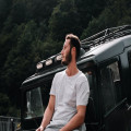 Naar Portugal met de auto? Hier moet je op letten!