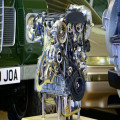Wat doet een egr-klep en waarom is deze belangrijk voor je auto?