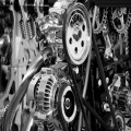Wat is het verschil tussen koppel en pk bij auto's?