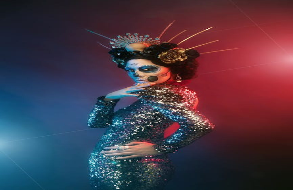 Wat betekent het als het oranje lampje op mijn dashboard brandt?