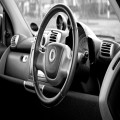 Hoe controleer je de airco van je auto voor een hete zomerrit in 2026