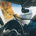 De toekomst van autorijden is een auto abonnement
