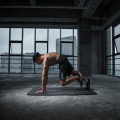 Zo vind je het beste fitnessapparaat voor thuis