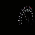Wat zijn de voordelen van een auto met achterwielaandrijving?