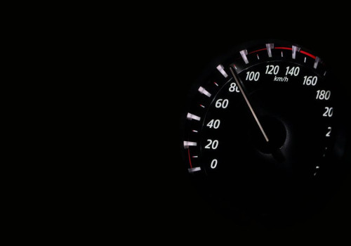Wat zijn de voordelen van een auto met achterwielaandrijving?