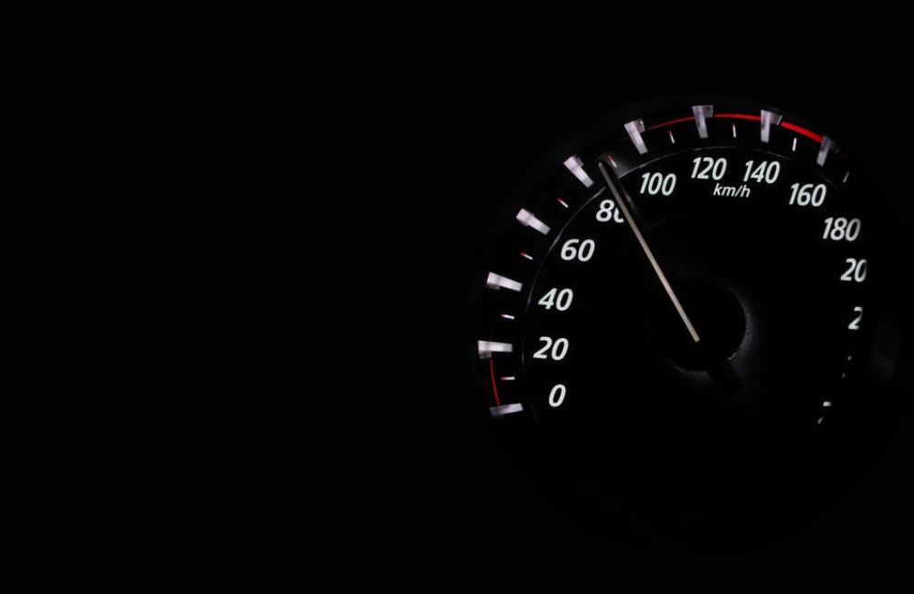 Wat zijn de voordelen van een auto met achterwielaandrijving?