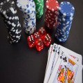 Hoe je je budget verstandig beheert als beginner in online casino’s