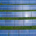 Wat gebeurt er als je zonnepanelen te dicht bij de dakrand plaatst?
