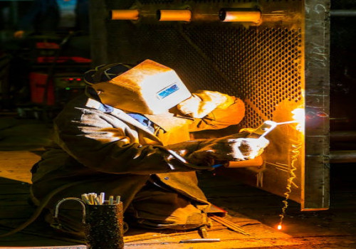 Hoe onderhoud je een auto zonder garage of werkplaats