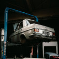 Wat kost een APK-keuring voor een benzineauto in 2026?