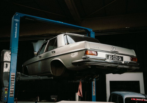 Wat kost een APK-keuring voor een benzineauto in 2026?