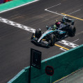 Max Verstappen vermogen: hoe is het inkomen van een F1-kampioen opgebouwd?