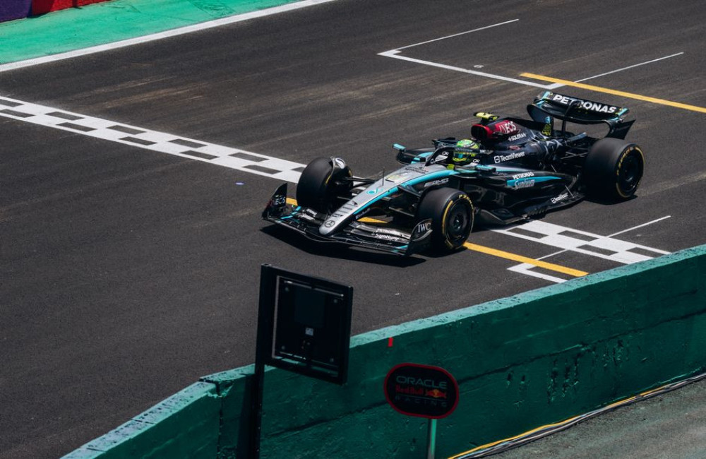 Max Verstappen vermogen: hoe is het inkomen van een F1-kampioen opgebouwd?