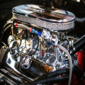Wat betekent motormanagementstoring en wat moet je doen?