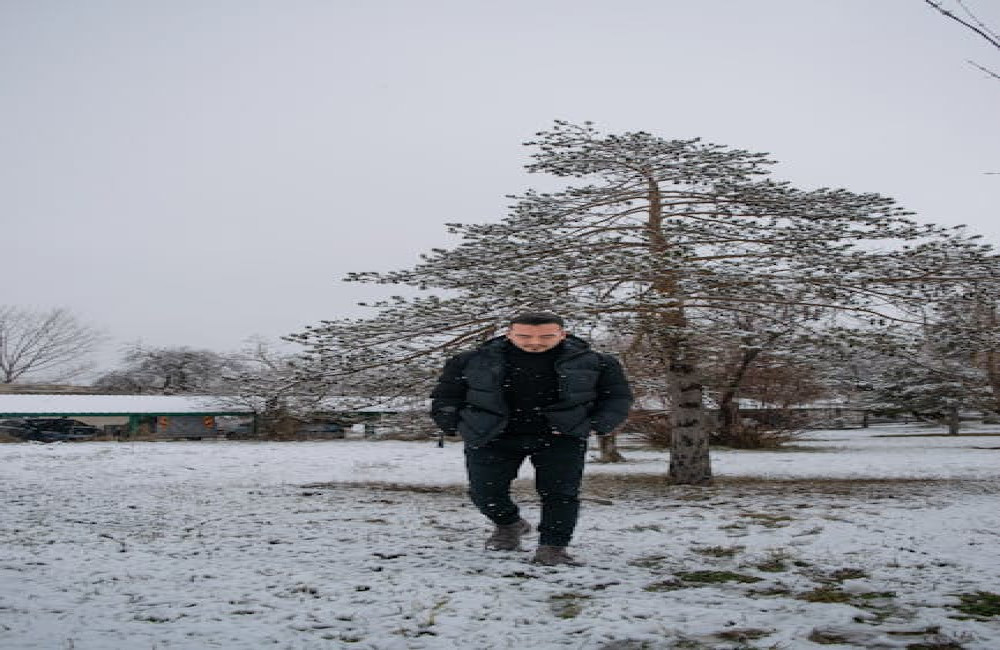 Wanneer zijn winterbanden verplicht en wat zijn de regels per land