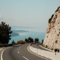 Geldt je Nederlandse autoverzekering ook bij een autovakantie naar Kroatië in 2026?