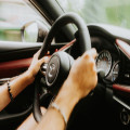 Wat kost een autoverzekering voor een 18-jarige met een Kia Picanto in 2026?