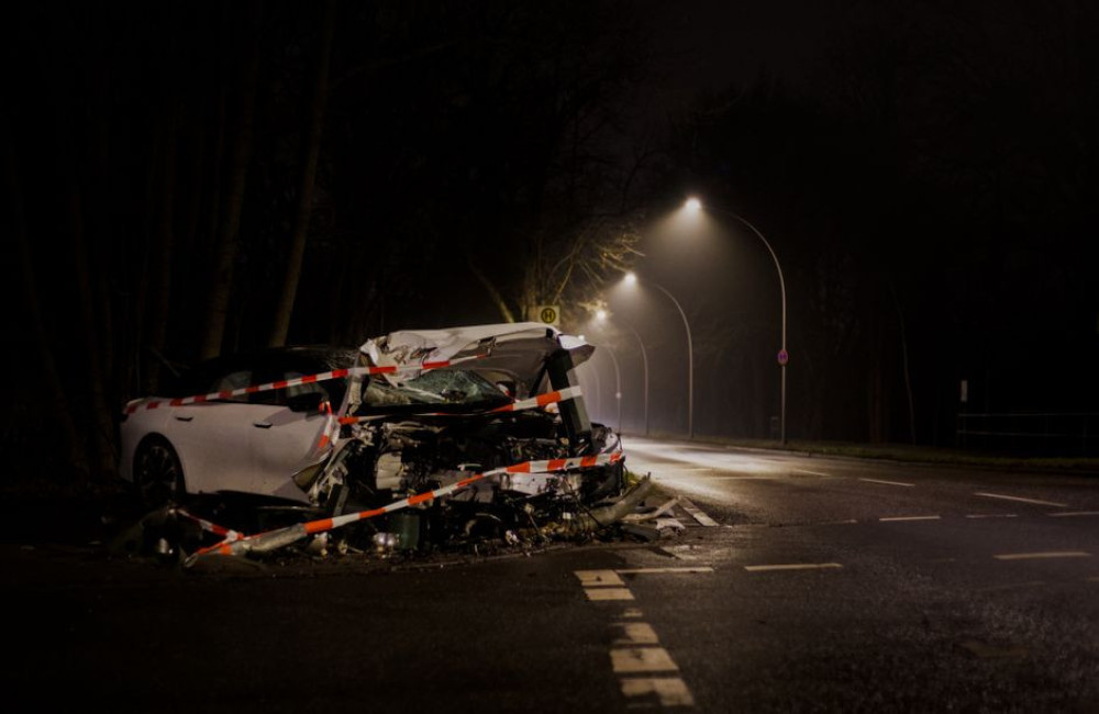 Hoeveel schadevrije jaren verlies je na één schademelding met 10 jaar schadevrij?