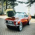 Last minute vakantie met de auto; 3 handige tips!