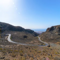 Wil je op vakantie naar Firgas op Gran Canaria? Lees dan eerst onze tips!