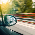 Dit zijn de voordelen van elektrisch rijden