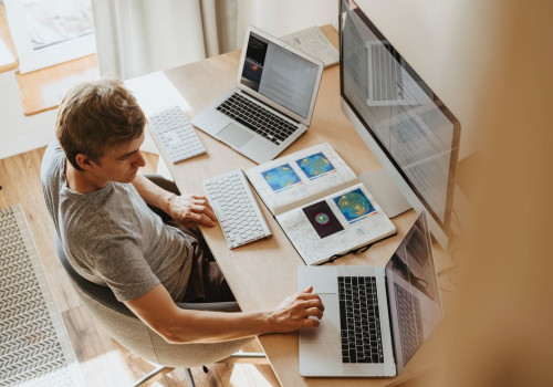 Stabiele browser nodig om adressen op te zoeken? Ga voor Chrome!