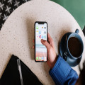 Je smartphone beschermen, hoe doe je dat?