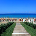 Wat zijn de voordelen van een vakantie op Zakynthos?