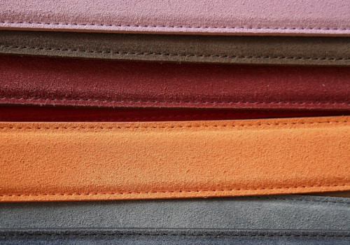 Waarom een piepende multiriem in uw auto direct aandacht vereist