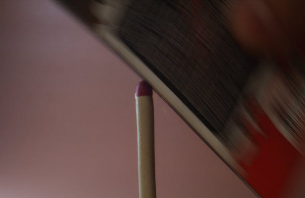 Wat betekent de uitrol van je auto en waarom is deze waarde zo belangrijk