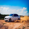 Wat is het verschil tussen een stationwagen en een hatchback?