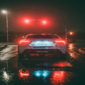 hoe werkt regeneratief remmen in elektrische auto’s?