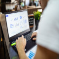Excel: tekst doorstrepen met sneltoets