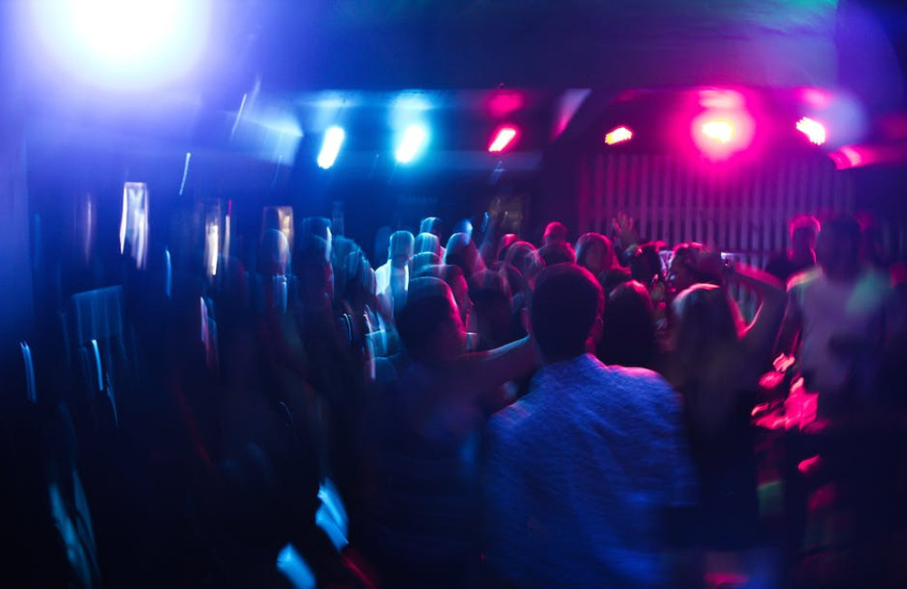 Adverteren: Welke doelgroep heeft Slam FM?