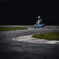 Wat is het vermogen van Tom Coronel?