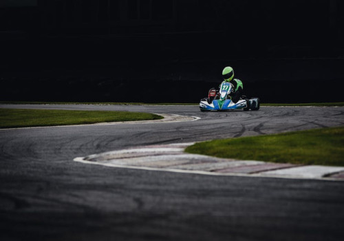 Wat is het vermogen van Tom Coronel?