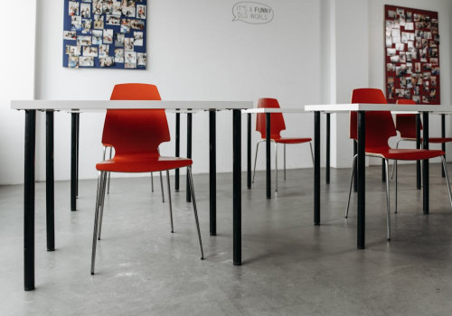 Klassenuitje met bubbelballen: kies spelvormen per leeftijd