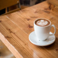 Wat gebeurt er met je lichaam als je een week geen koffie drinkt?