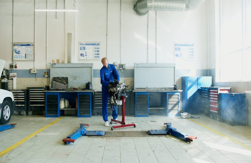 Wat kost een nieuwe accu voor een Volkswagen Golf 7 in het najaar van 2026?