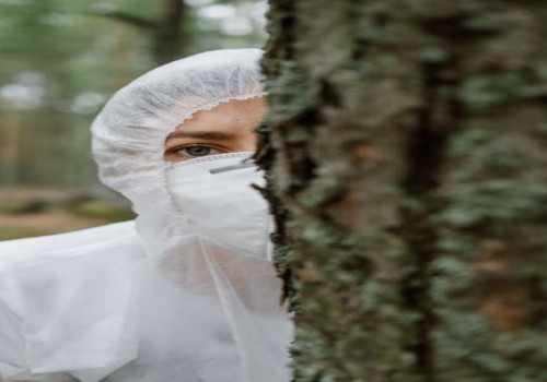 Hoe werkt een lambdasonde en waarom is deze cruciaal voor uw motor?