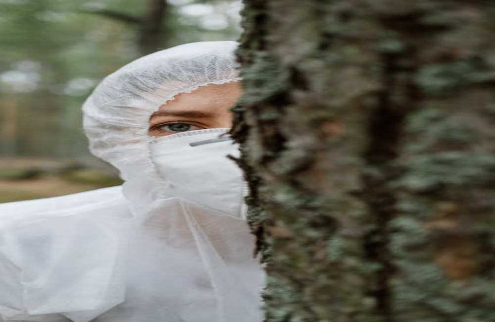 Hoe werkt een lambdasonde en waarom is deze cruciaal voor uw motor?